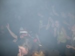 Kabát Revival...
