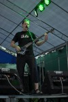Kabát Revival...