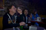 Kabát Revival...