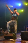 Kabát Revival...