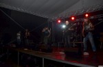 Kabát Revival...