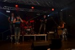 Kabát Revival...