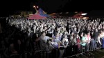 Kabát Revival...