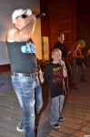 Kabát Revival...