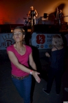 Kabát Revival...
