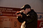 Kabát Revival...