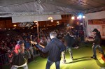 Kabát Revival...