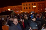 Kabát Revival...