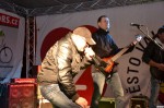 Kabát Revival...