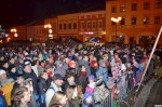 Kabát Revival...