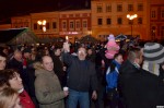 Kabát Revival...