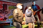 Kabát Revival...