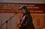 Kabát Revival...
