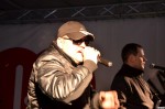 Kabát Revival...