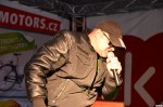 Kabát Revival...