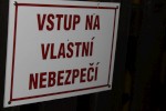 Kabát Revival...