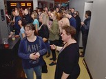Kabát Revival...